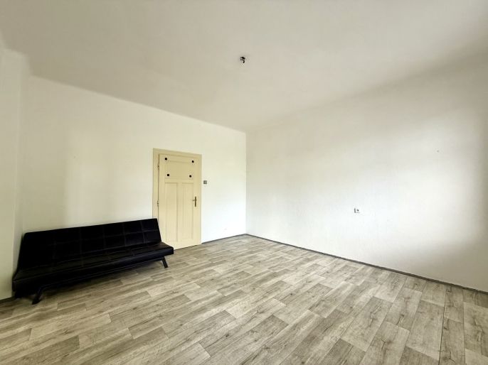 Pronájem, Rodinný dům, Kopřivnice