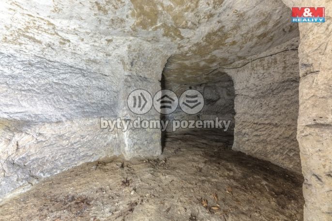 Prodej, Rodinný dům, Kovanec