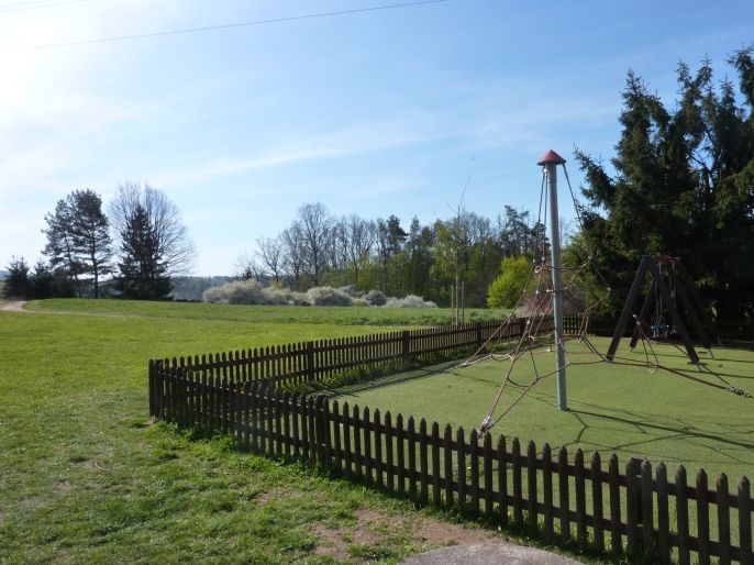 Prodej, Byt 3+1, Náchod