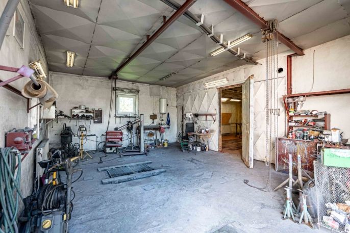 Prodej, Rodinný dům, Vendryně