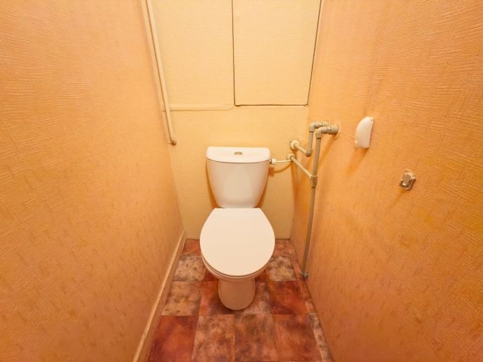 Prodej, Byt 2+1, Karviná