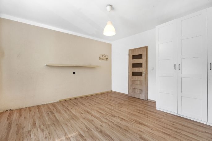 Prodej, Rodinný dům, Ústí nad Labem