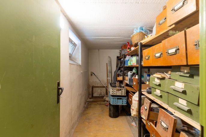 Prodej, Rodinný dům, Kroměříž