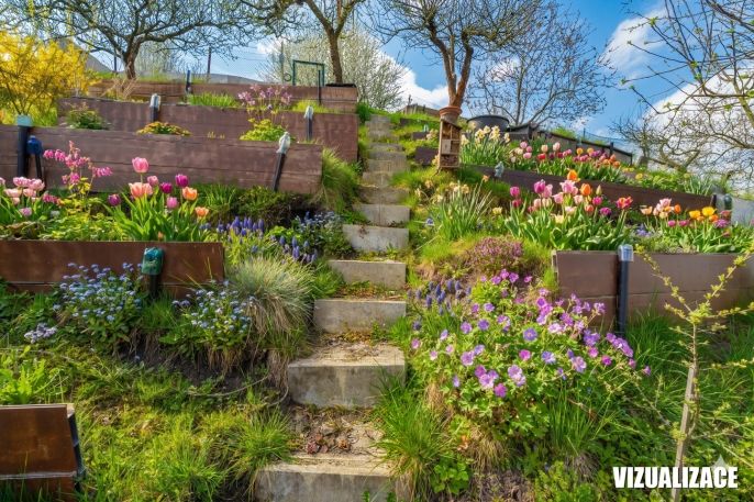 Prodej, Chata, Děčín