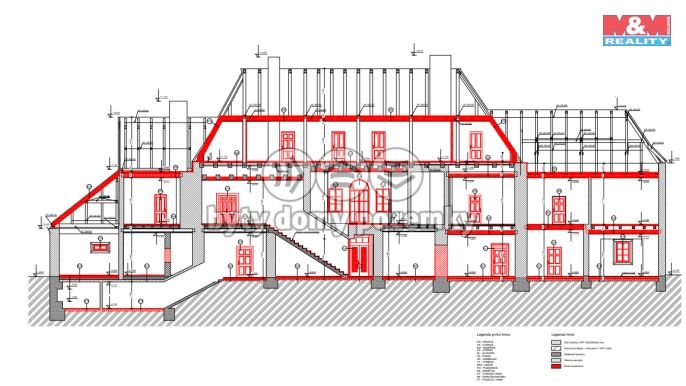 Prodej, Hotel, penzion, Žáky