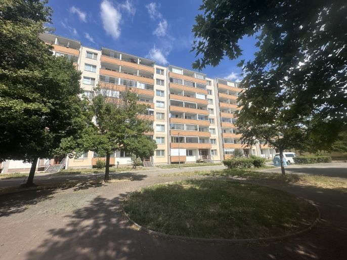 Prodej, Byt 3+1, Břeclav