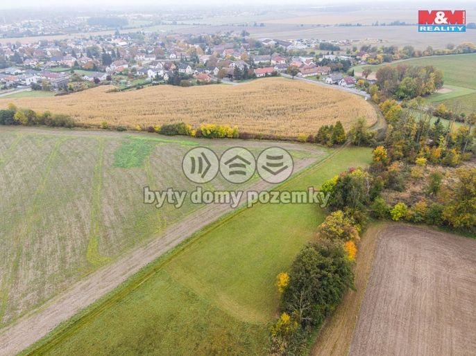 Prodej, Zahrada, Opatovice nad Labem