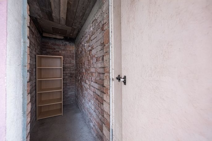 Prodej, Zahrada, Kadaň