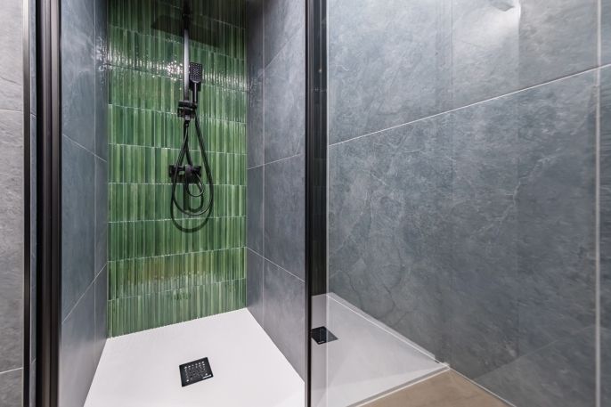 Pronájem, Byt 2+kk, Příbram