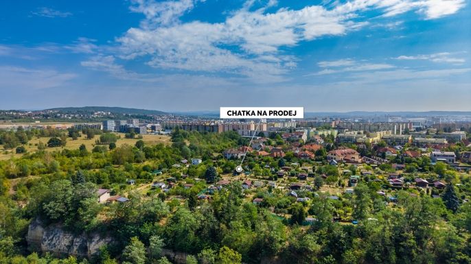 Prodej, Zahrada, Mladá Boleslav