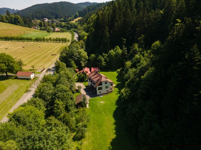 Prodej, Rodinný dům, Velké Karlovice