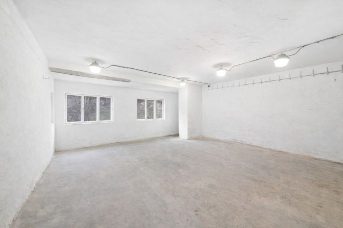 Prodej, Rodinný dům, Chrastavec