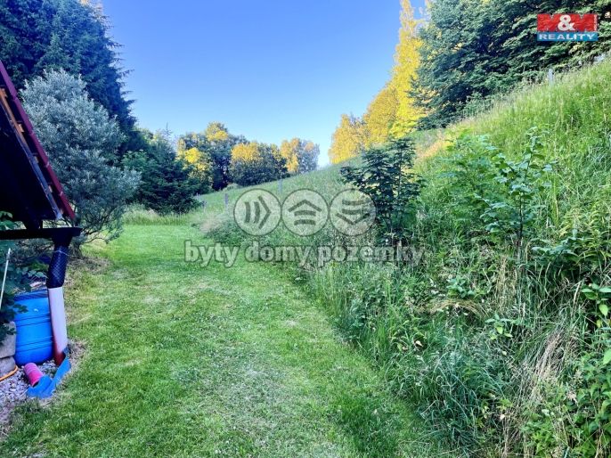 Prodej, Louka, Teplice nad Metují