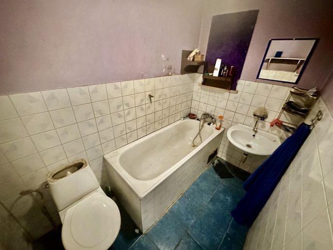 Prodej, Rodinný dům, Ivanovice na Hané