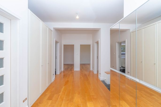 Prodej, Rodinný dům, Nový Hrádek