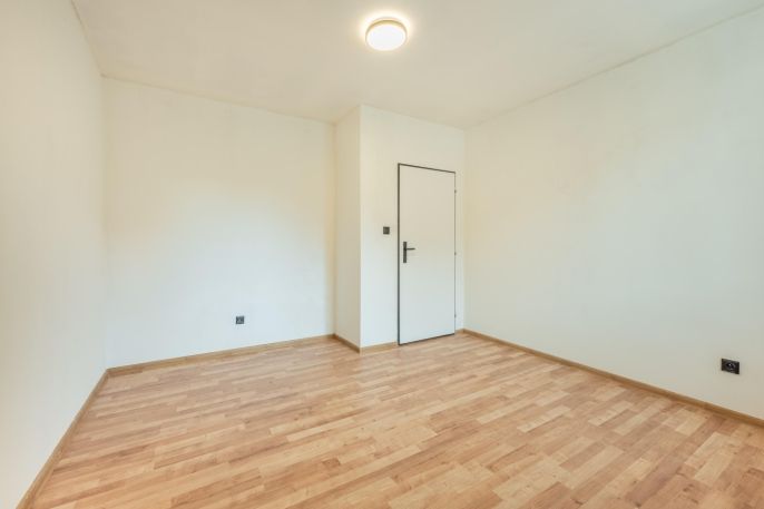 Prodej, Rodinný dům, Zlonice