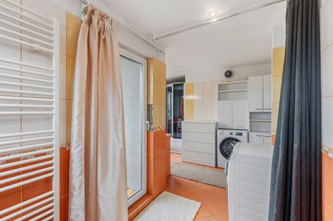 Prodej, Rodinný dům, Doksy