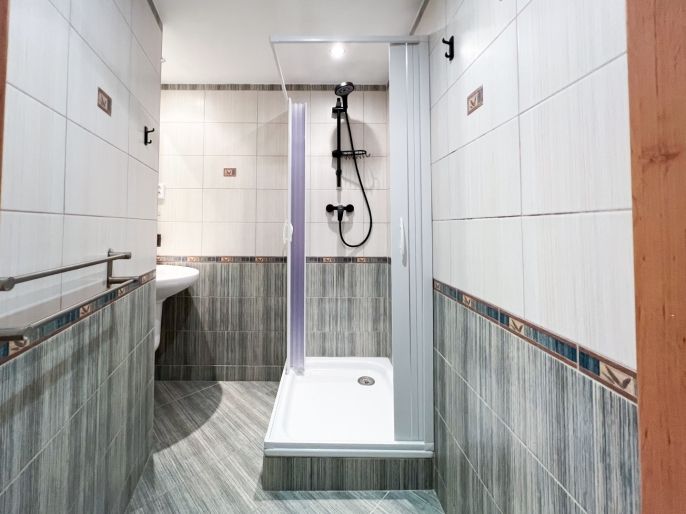 Pronájem, Byt 2+1, Sušice