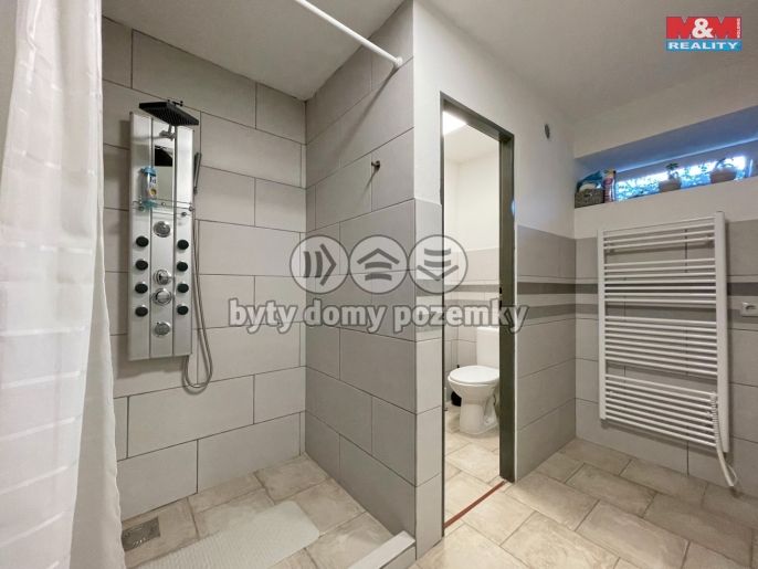 Prodej, Ostatní, Staré Heřminovy