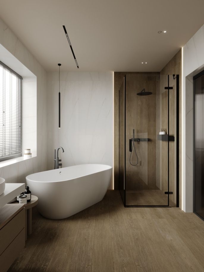 Prodej, Rodinný dům, Křenice