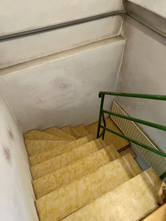 Prodej, Rodinný dům, Ostrava
