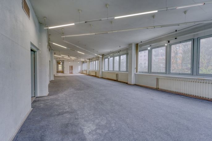 Pronájem, Sklad, Plzeň