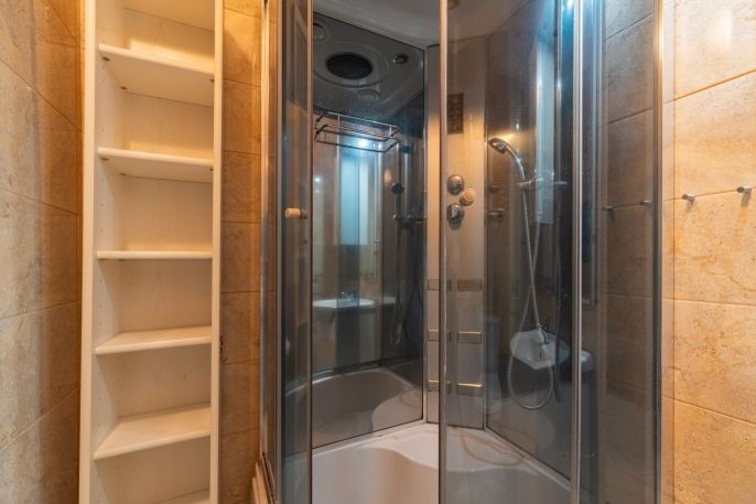 Prodej, Byt 2+1, Cheb