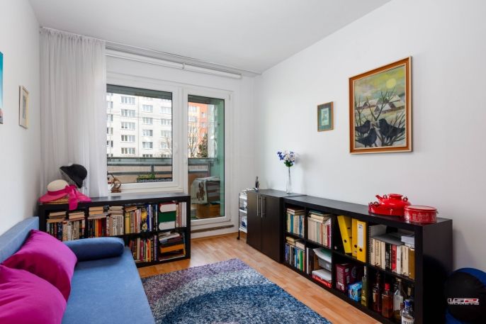 Prodej, Byt 4+1, Ostrava