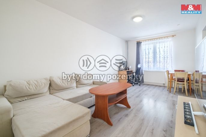 Prodej, Rodinný dům, Kryry