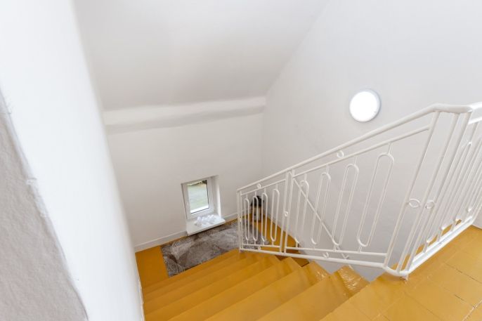 Prodej, Rodinný dům, Ostrava