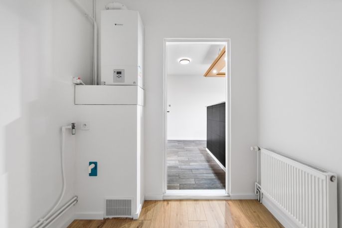 Prodej, Byt 2+1, Plzeň