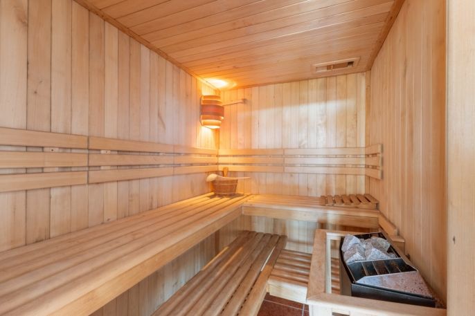 Prodej, Rodinný dům, Praha