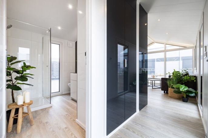 Prodej, Rodinný dům, Rychnov nad Kněžnou