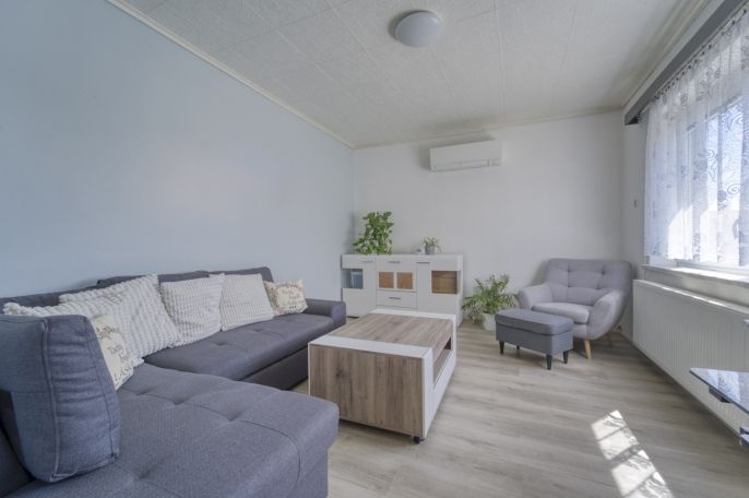 Prodej, Rodinný dům, Chotěšov