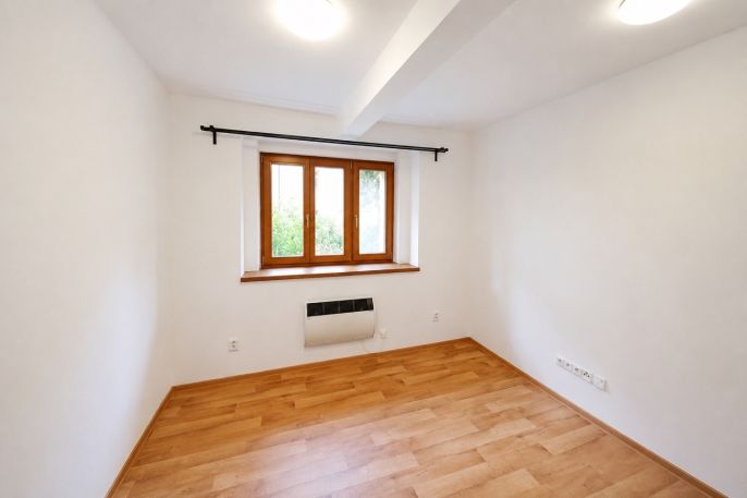 Prodej, Ostatní, Praha