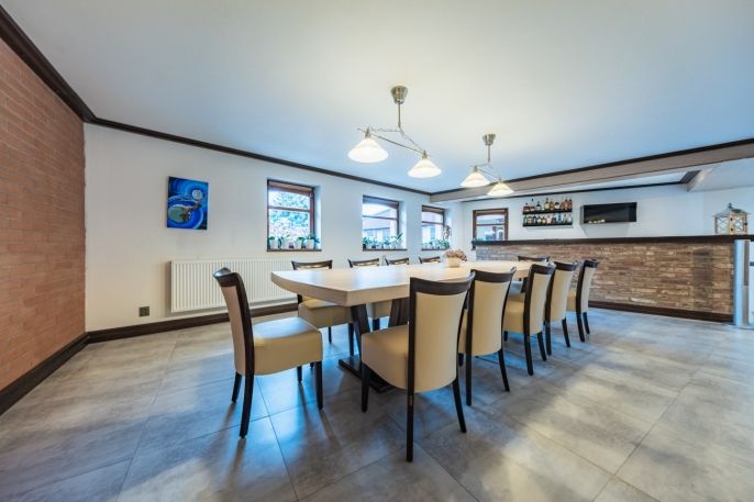 Prodej, Rodinný dům, Droužkovice