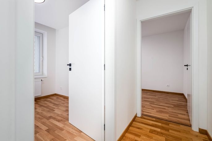 Pronájem, Byt 5+kk, Pardubice