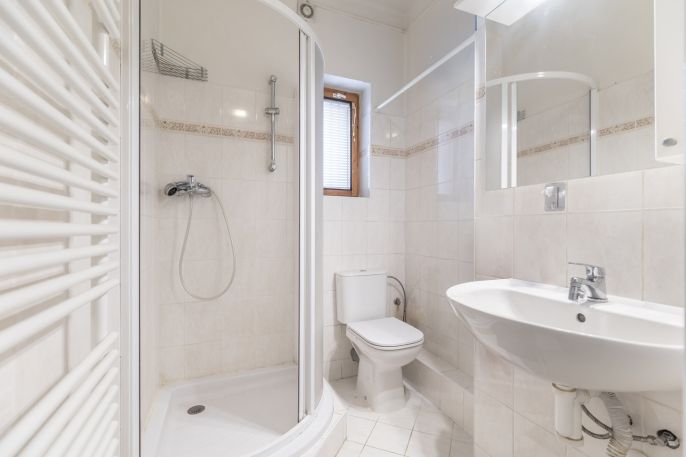 Prodej, Rodinný dům, Ostrava