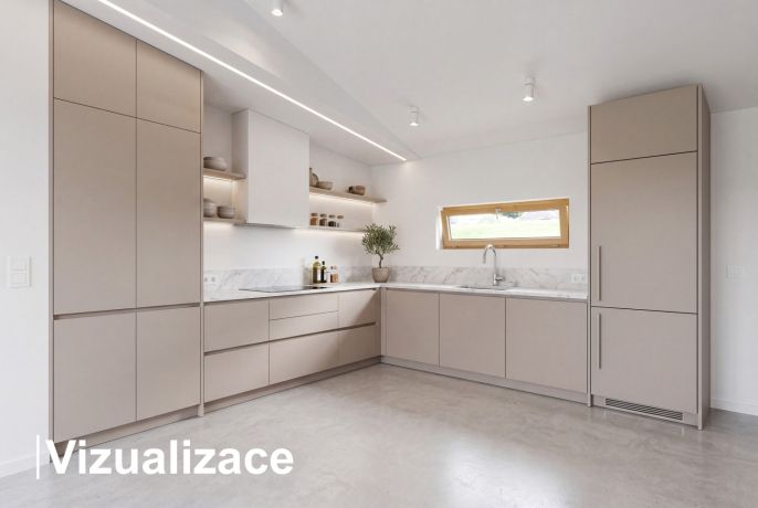 Prodej, Rodinný dům, Velká Štáhle