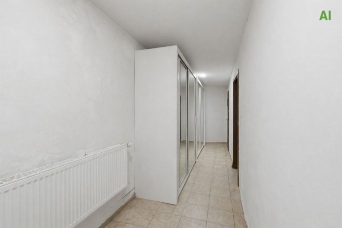 Prodej, Rodinný dům, Kněževes