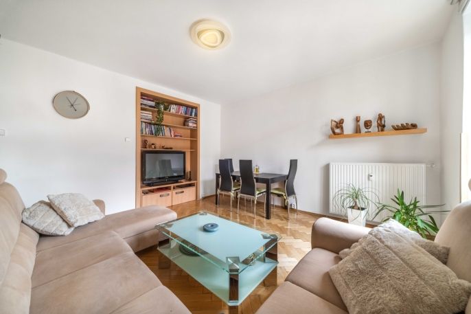 Prodej, Byt 3+1, Příbram