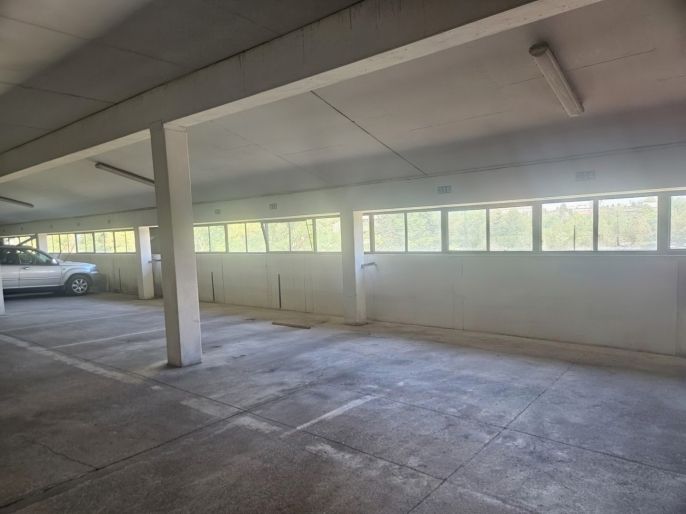 Prodej, Garážové stání, Brno