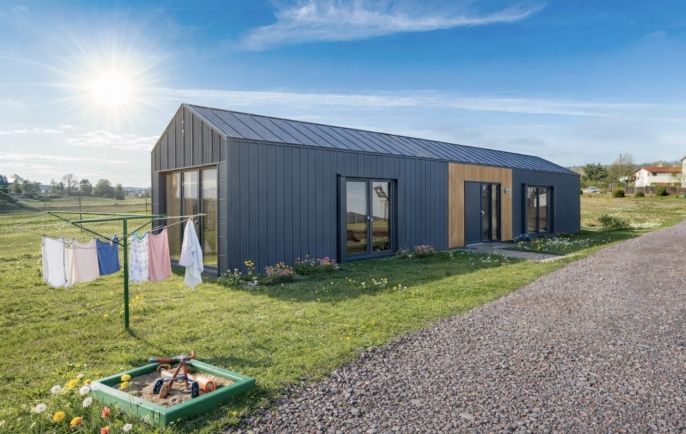 Prodej, Rodinný dům, Vítězná