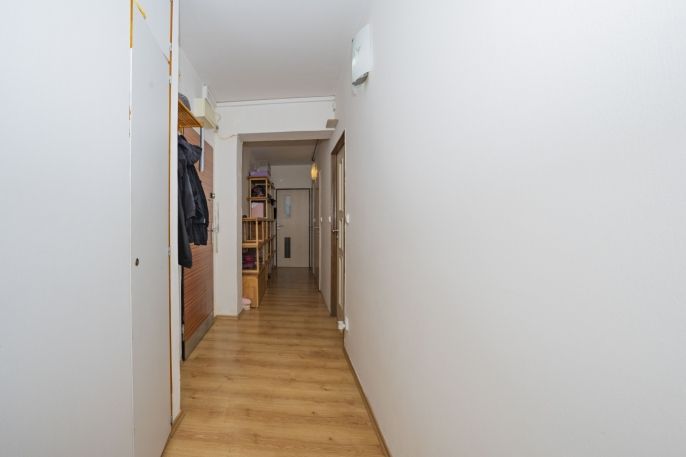 Pronájem, Byt 3+1, Kutná Hora