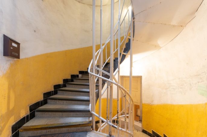 Prodej, Rodinný dům, Nedvědice