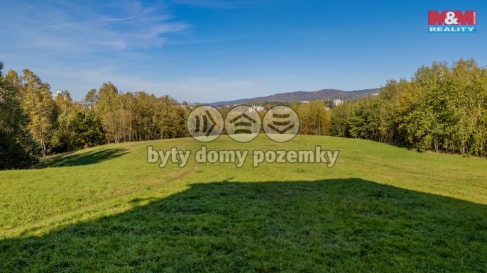 Prodej, Louka, Liberec