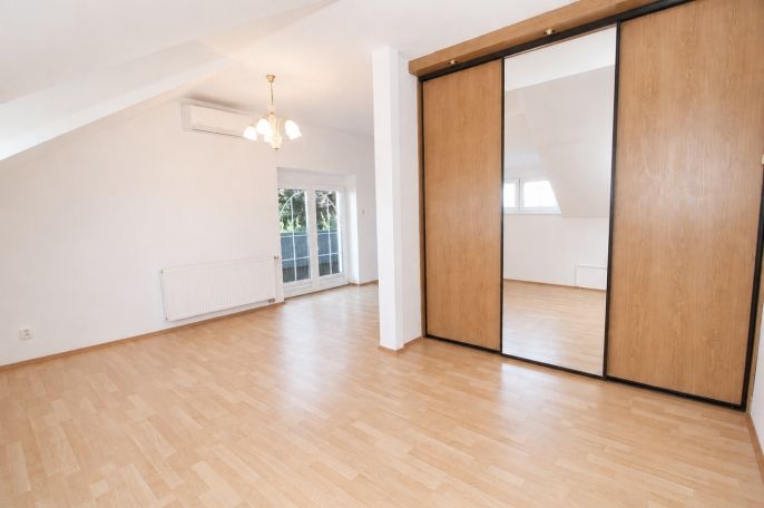 Prodej, Rodinný dům, Jesenice