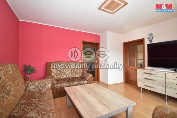 Prodej, Výrobní objekt, Spálov