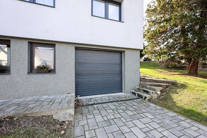 Prodej, Obchodní objekt, Raškovice