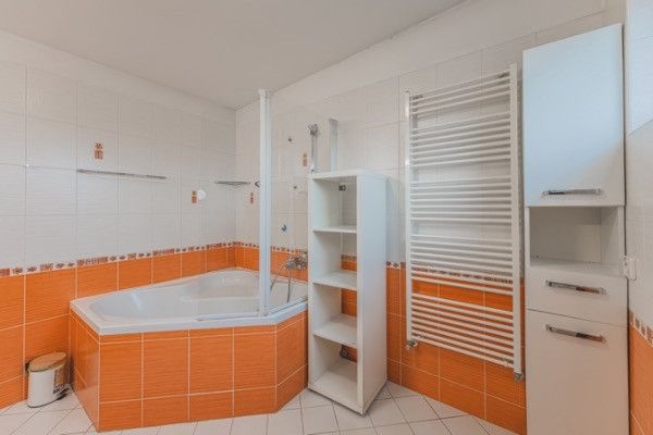 Prodej, Rodinný dům, Hradec Králové